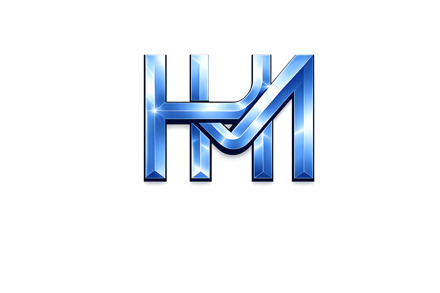 Al-Hariri Media